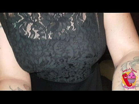 ❤️ Sora vitregă ușuratică îi face sex oral și în spaniolă ️❌ at us ❌