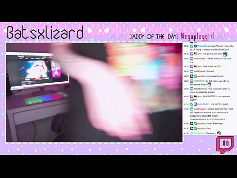 ❤️ GAMER A UITAT SĂ OPREASCĂ STREAM-UL ȘI A FĂCUT SQUIRTING ÎN DIRECT ÎN DIRECT ️❌ at us ❌